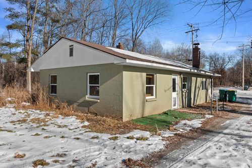 10164 County Road Z, NEKOOSA, WI, 54457-7516 | Card Image