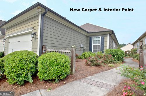 7899 Bluefin Trail, Union City, GA, 30291 | Card Image