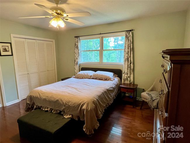 10 Rolling Ridge Way, Condo with 2 bedrooms, 2 bathrooms and null parking in Etowah NC | Image 12