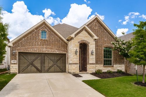 8249 Abellia Court, Dallas, TX, 75252 | Card Image