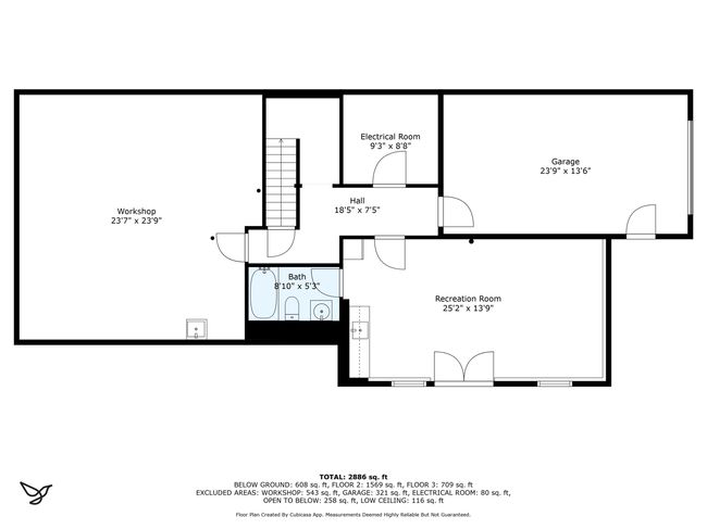 102 Upper Pratt Pond Rd, House other with 3 bedrooms, 4 bathrooms and null parking in New Ipswich NH | Image 48