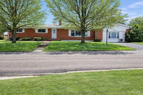 1730 Braeburn Rd, Aberdeen, OH, 45101-9651 | Card Image