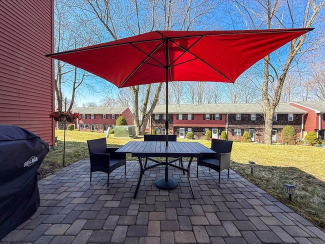A4 - 280 Elm St, Condo with 3 bedrooms, 2 bathrooms and 2 parking in Marlborough MA | Image 35
