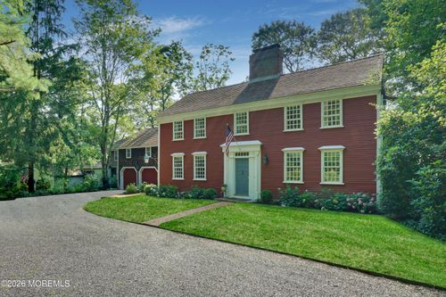 946 Navesink River Rd, Locust, NJ, 07760-2330 | Card Image
