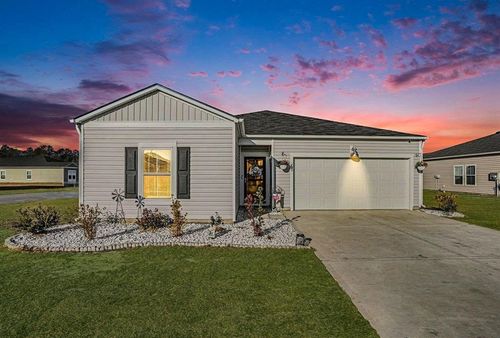 186 Saddle St, Conway, SC, 29527-6977 | Card Image