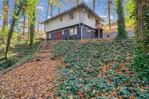 1450 Shadowbrook Dr, Marietta, GA, 30062-4058 | Card Image