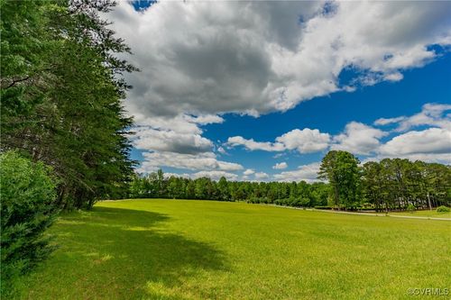 19083 Country Rd, Beaverdam, VA, 23015-2050 | Card Image