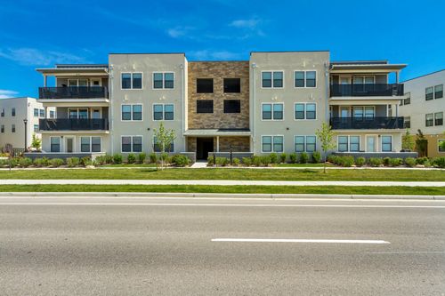 h101-8342 S Sky Mirror Ln, Midvale, UT, 84047-7863 | Card Image