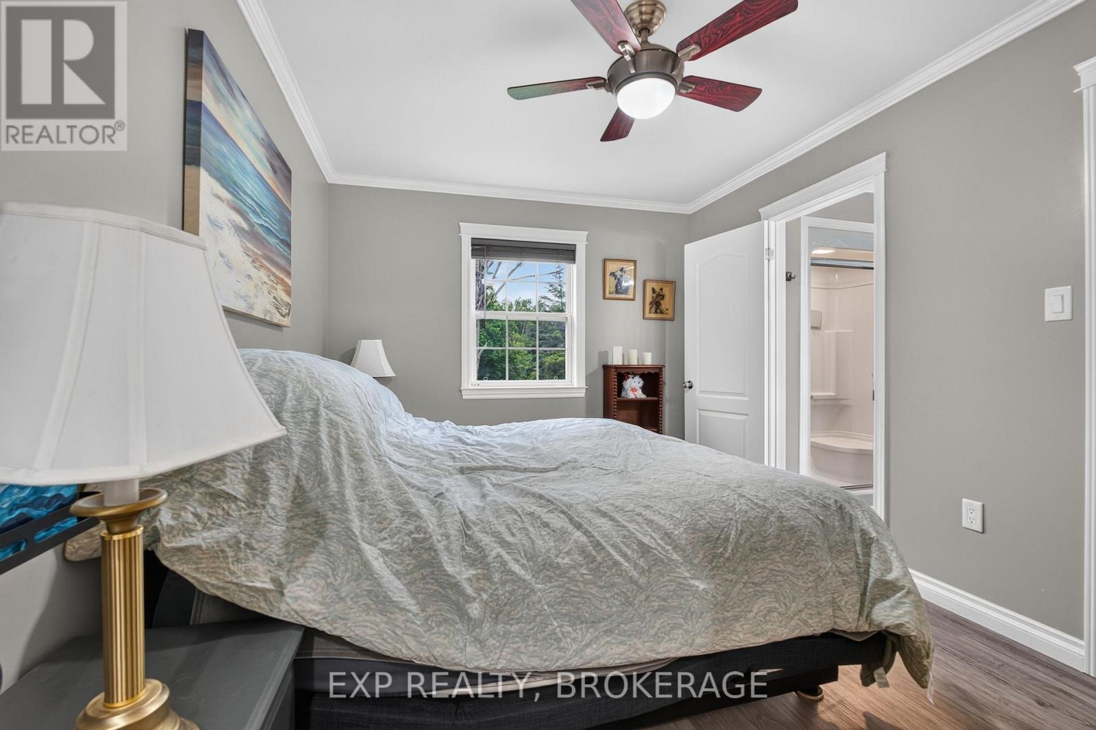 Residential in Frontenac (Frontenac Centre) 5