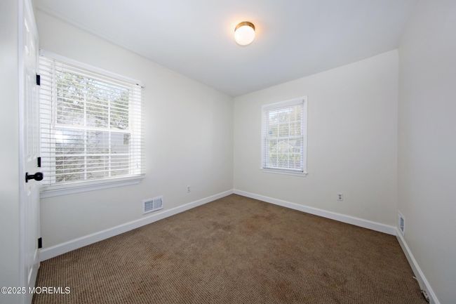 325 W Prospect Ave, House other with 2 bedrooms, 1 bathrooms and null parking in Keyport NJ | Image 23
