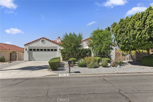 9481 Ekwanok Dr, Desert Hot Springs, CA, 92240 | Card Image