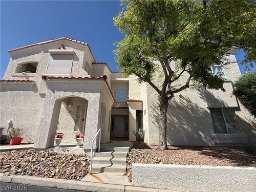 101-1620 Sandecker Ct, Las Vegas, NV, 89146-0877 | Card Image
