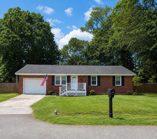 185 Monitor Cir, Moncks Corner, SC, 29461-3584 | Card Image