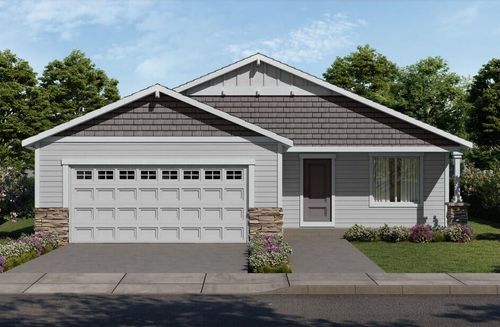 32-1144 Nw Varnish Ln, Redmond, OR, 97756-2183 | Card Image