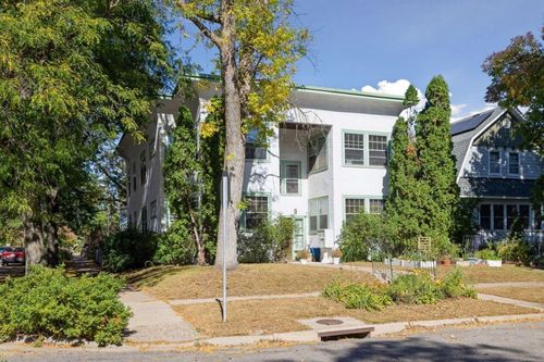 1665 Dayton Ave, Saint Paul, MN, 55104-6216 | Card Image