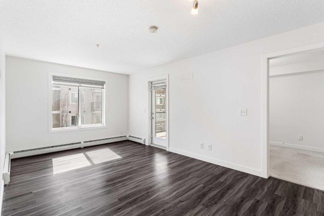 2308 - 4641 128 Avenue Ne, Home with 2 bedrooms, 2 bathrooms and 1 parking in Calgary AB | Image 24