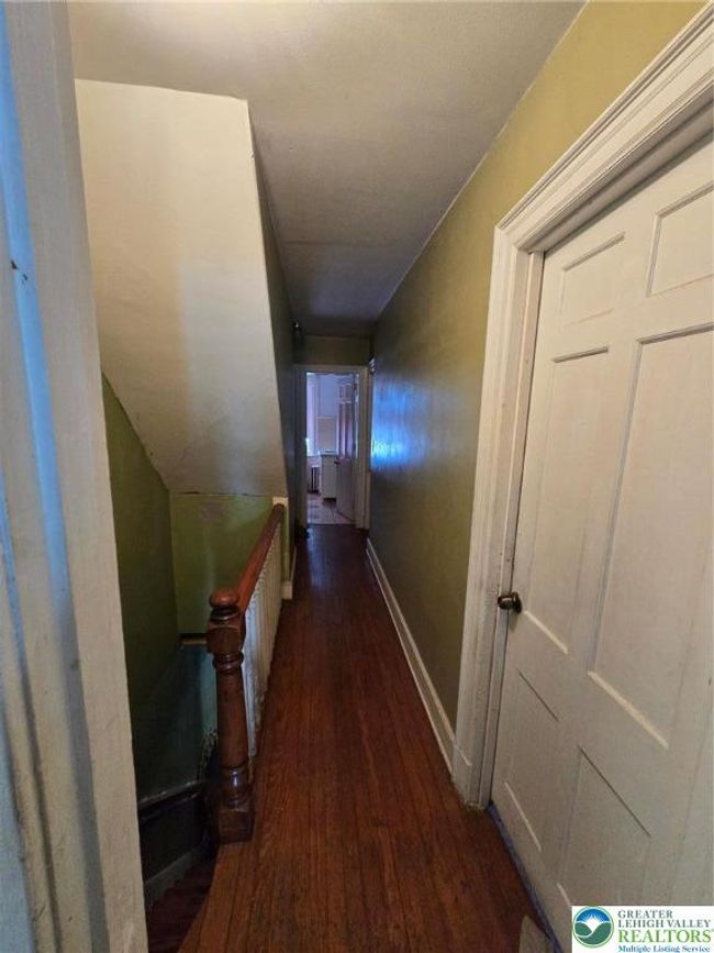 2018 Hanover Ave, House other with 4 bedrooms, 2 bathrooms and null parking in Allentown PA | Image 25