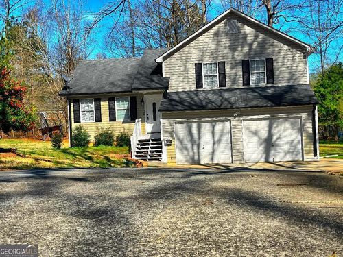 124 Betty Ln, Carrollton, GA, 30116-9407 | Card Image