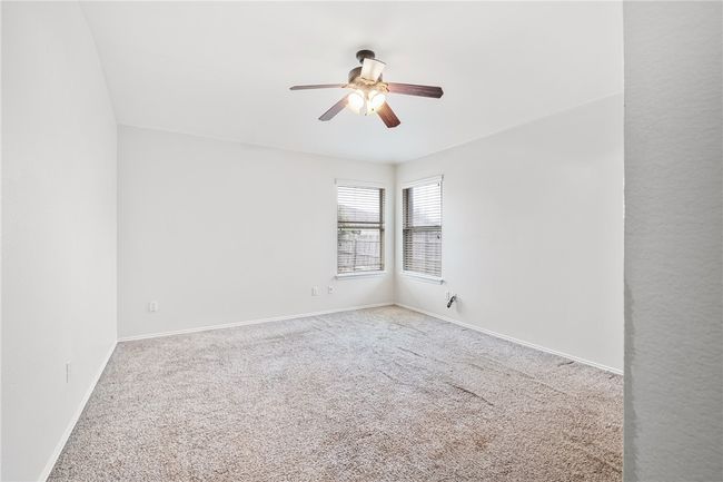 2209 Pearson Way, House other with 3 bedrooms, 2 bathrooms and 3 parking in Round Rock TX | Image 7
