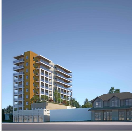 2811 St Johns St, Port Moody, BC, V3H2B9 | Card Image