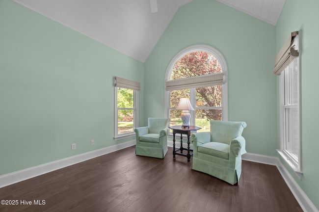 203 Delaware Dr, House other with 3 bedrooms, 4 bathrooms and 2 parking in Chocowinity NC | Image 42
