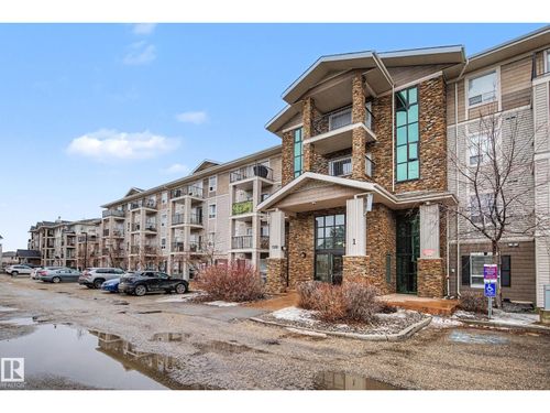 7339 S Terwillegar Dr Nw, Edmonton, AB, T6R0E1 | Card Image