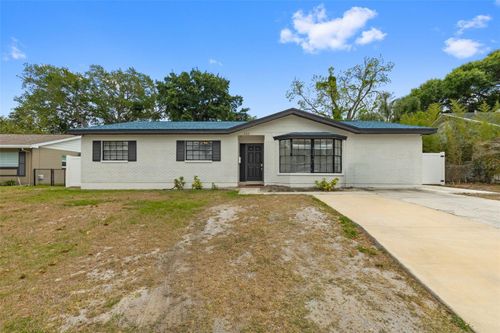 2310 W Knollwood Pl, TAMPA, FL, 33604-5735 | Card Image