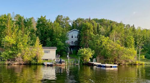 176 Oak Rd, Warroad, MN, 56763 | Card Image