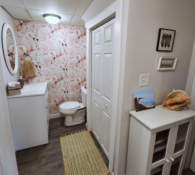 Basement Bathroom B.jpg | Image 27