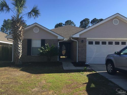 1173 Sterling Point Dr, Gulf Breeze, FL, 32563 | Card Image