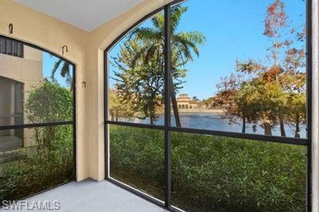 View of unfurnished sunroom | Image 26