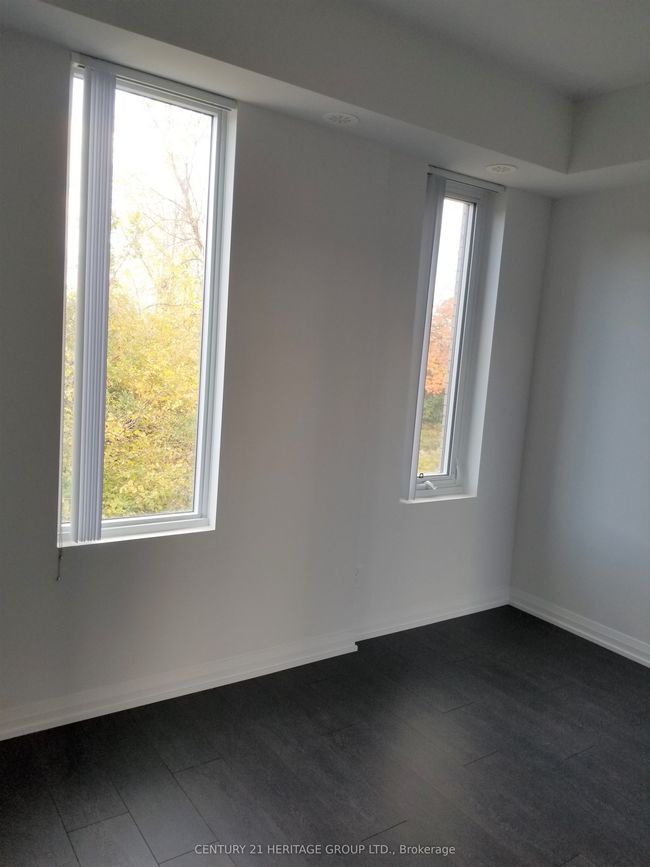 TH62 - 1060 Portage Pky, Condo with 4 bedrooms, 2 bathrooms and null parking in Vaughan ON | Image 9