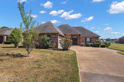 1022 Trinity Drive, Madison, MS, 39110 | Card Image