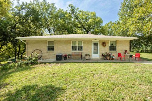 3645 Flush Rd, Saint George, KS, 66535-9623 | Card Image