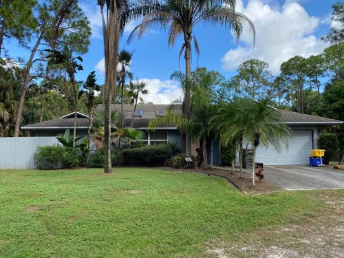 10245 157th St N, Jupiter, FL, 33478-9372 | Card Image