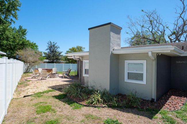 1828 Stancel Dr, House other with 3 bedrooms, 2 bathrooms and null parking in CLEARWATER FL | Image 44