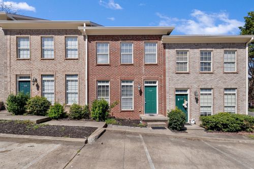 apt-109-409 American Rd, Nashville, TN, 37209-3049 | Card Image