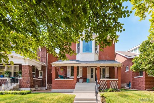 904 Dover Pl, Saint Louis, MO, 63111-2301 | Card Image