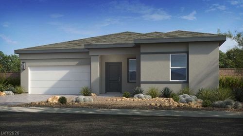 4090 Brusca Way, Pahrump, NV, 89061-0193 | Card Image
