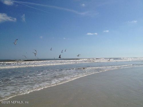 8280 A1a S, Saint Augustine, FL, 32080-8307 | Card Image