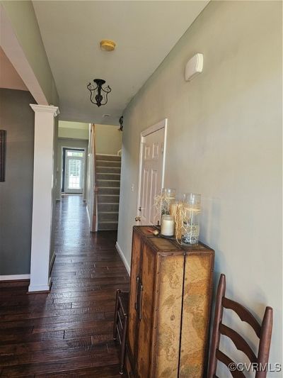 Foyer | Image 2