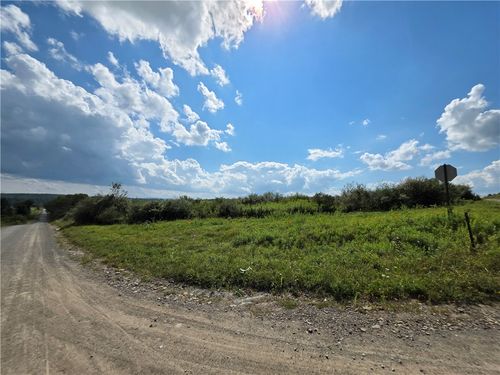 12078 Kelly Hill Rd, Pine City, NY, 14871-9400 | Card Image