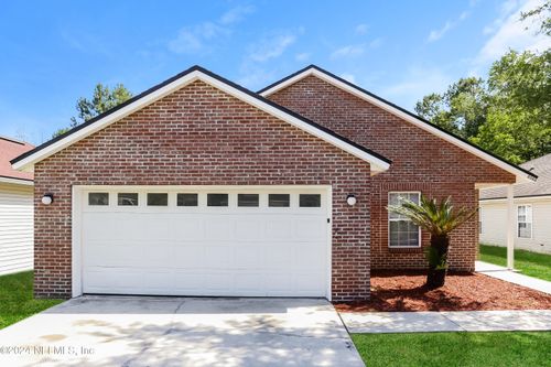 8566 Maple St, JACKSONVILLE, FL, 32244-1019 | Card Image