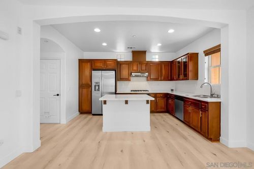139-2281 Huntington Point Rd, Chula Vista, CA, 91914-3570 | Card Image