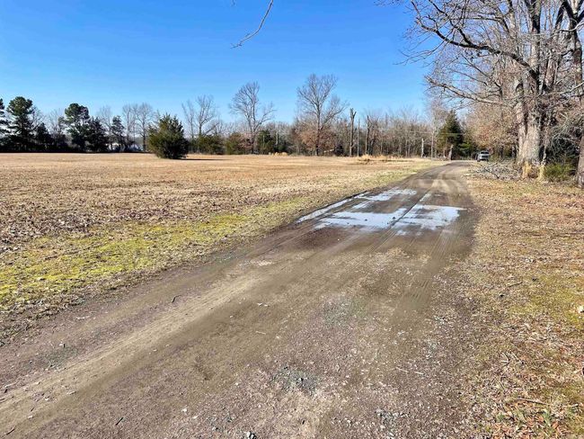 86 Brewer Rd, House other with 1 bedrooms, 2 bathrooms and null parking in Conway AR | Image 34