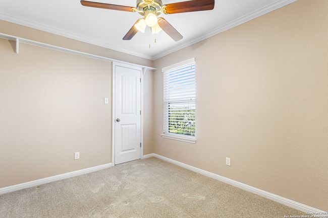 890 Live Oak, House other with 3 bedrooms, 3 bathrooms and null parking in Spring Branch TX | Image 16
