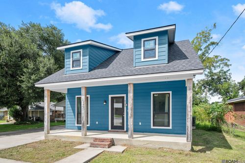 4194 Shaffett Ln, Zachary, LA, 70791-2927 | Card Image