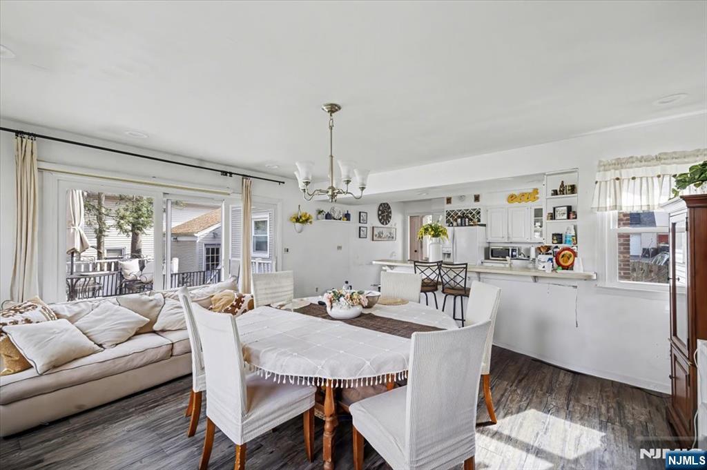 Residential in Bergenfield 3
