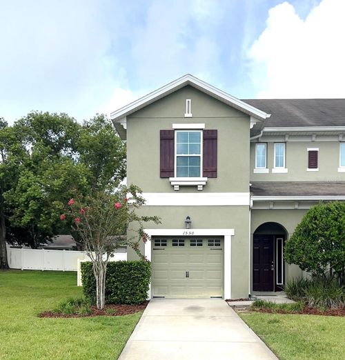 1550 Peterson Pl, SANFORD, FL, 32773-5502 | Card Image