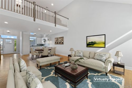 65 Sienna Dr, Somers, NY, 10589-2409 | Card Image